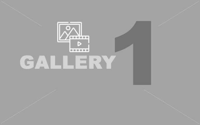 g1_1_1_1_1_1_1_1_1_1_1_1_1_1_1_1_1_1