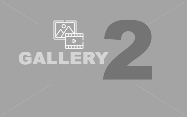 g2_1_1_1_1_1_1_1_1_1_1_1_1_1_1_1_1