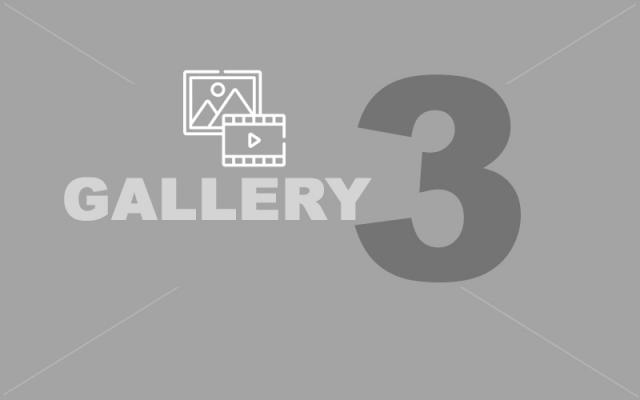 g3_1_1_1_1_1_1_1_1_1_1_1_1_1_1_1