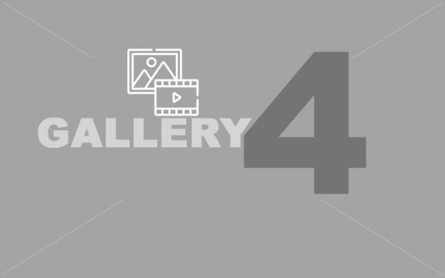 g4_1_1_1_1_1_1_1_1_1_1