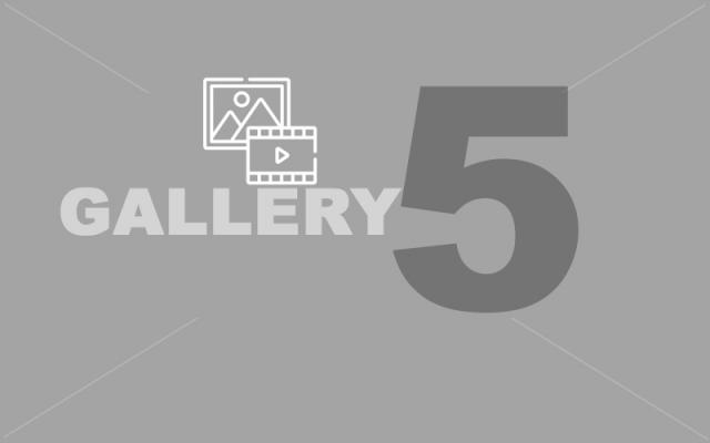 g5_1_1_1_1_1_1_1_1_1_1_1