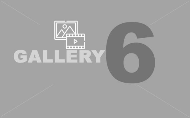 g6_1_1_1_1_1_1_1_1_1_1